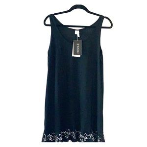 ❤️Beach cover up, NWT, non smoker, slimming effect